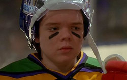 YARN, Fulton Reed on the ice for Team U.S.A., D2: The Mighty Ducks (1994), Video clips by quotes, 4384e4ce