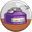 HOMEOPATHIC CURE.png
