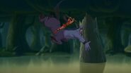 Hercules-br-disneyscreencaps.com-4044