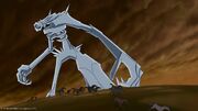 Hercules-disneyscreencaps.com-8326.jpg