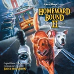 HomewardBoundII isc354 600a.jpg (128 KB) Volume 354: Homeward Bound II: Lost in San Francisco