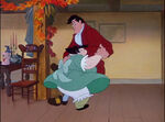 Ichabod-mr-toad-disneyscreencaps com-6214