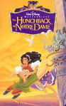 Il-gobbo-di-Notre-Dame-Poster03