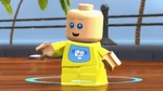 Jack-Jack Parr (onesie).jpg (82 KB)