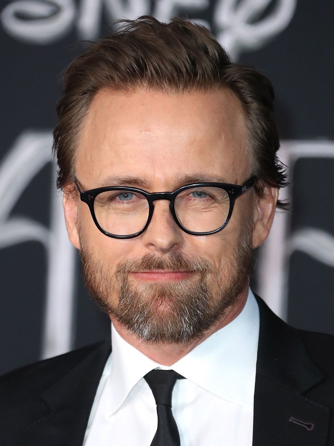 Joachim Rønning Disney Wiki Fandom