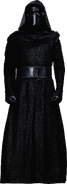 KyloRen'sRobe-Fathead