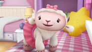 Lambie13