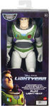 Lightyear - Space Ranger Alpha Buzz