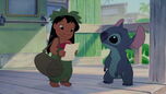 Lilo-stitch2-disneyscreencaps.com-894