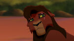 Lion-king2-disneyscreencaps.com-7045