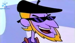 Lo-Fi (Teamo Supremo)