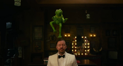 MMWtrailerNov20-0095.png