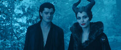 Maleficent-(2014)-68