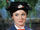 Mary Poppins (personagem)