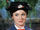 Mary Poppins (personaje)