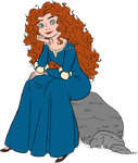 Merida4