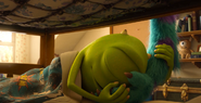 Monsters-University-Little-Mikey