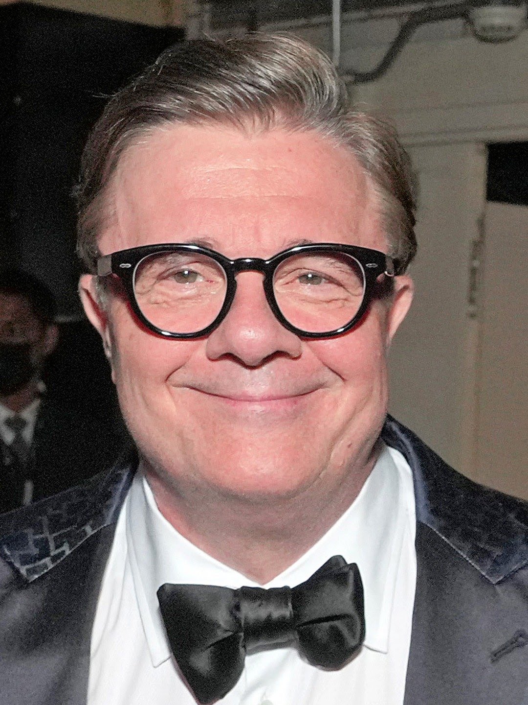 nathan lane movies