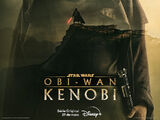 Obi-Wan Kenobi (série de TV)