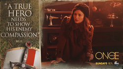 once upon a time belle quotes