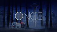 Once Upon a Time - 7x05 - Greenbacks - Opening Sequence