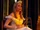 Oz-great-powerful-disneyscreencaps.com-14473.jpg