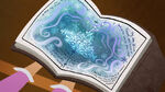 Painter's Block - Rapunzel's Journal 02