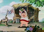 Peter pig still