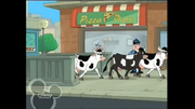 Pizza Place.png