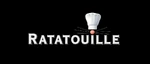 Ratatouille trailer