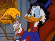Scroogeharp.png (106 KB)