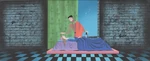 SleepingBeauty1959EyvindEarlesConceptPainting8.jpg (117 KB) SleepingBeauty1959EyvindEarlesConceptPainting8