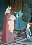 SleepingBeauty1959PublicityStill6.jpg (4.48 MB) SleepingBeauty1959PublicityStill6