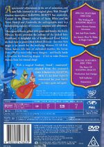 Sleeping Beauty Video Disney Wiki Fandom Sleeping Beauty Video Disney Wiki Fandom