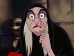 Snow-white-disneyscreencaps.com-7380