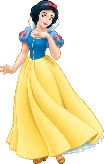 https://static.wikia.nocookie.net/disney/images/5/5c/Snow_White_Clipart.gif/revision/latest/scale-to-width-down/334?cb=20130227182740&path-prefix=it