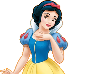 Cuzit Carillon A Manovella Pirati Dei Caraibi - Music Box In Legno Con Melodia Di Davy Jones - Foto 12