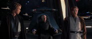 Starwars3-movie-screencaps.com-1247