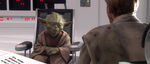 Starwars3-movie-screencaps.com-15434