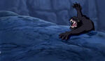 Tarzan-jane-disneyscreencaps.com-2365