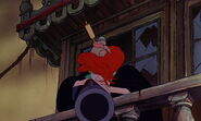 The-rescuers-disneyscreencaps.com-8294