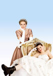 The Princess Diaries Promotional (29)