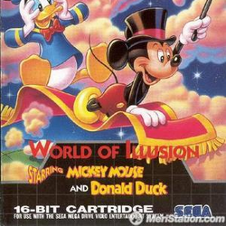 Juegos de mickey outlet mouse disney channel