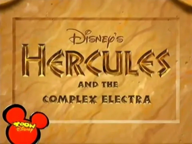 Electra