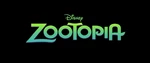 Zootopia Blu-ray preview