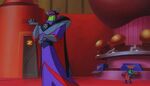 Zurg28