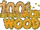 100 Acre Wood Logo KH.png