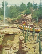 1961 (4).jpg (966 KB) The Living Desert