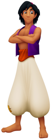 230px-Aladdin.png