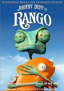 Rango